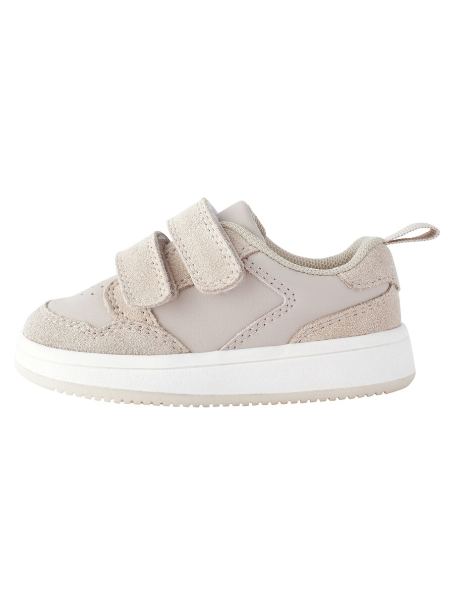 Кроссовки Next, бежевый
Кроссовки Next, бежевый