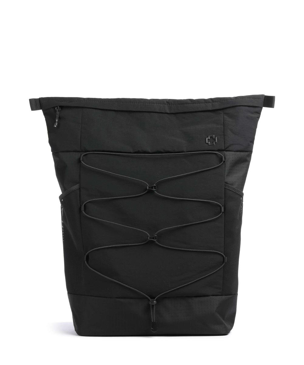 Рюкзак Homerton Sebastian с откидной крышкой 15 дюймов нейлон Strellson, черный
Рюкзак Homerton Sebastian с откидной крышкой 15 дюймов нейлон Strellson, черный