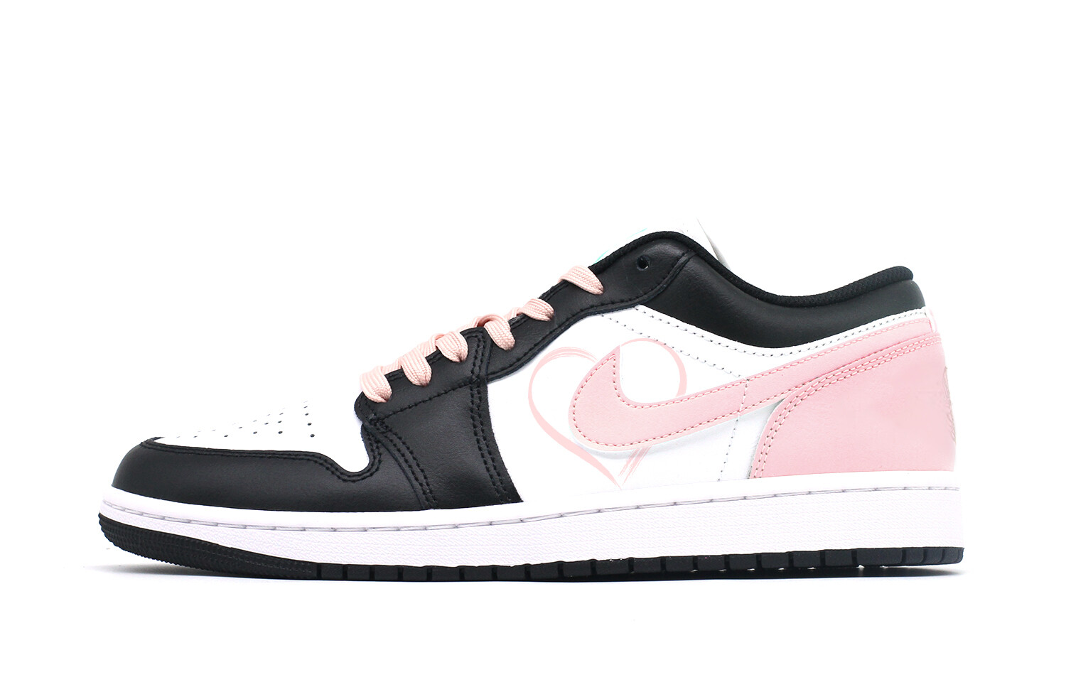 Баскетбольные кроссовки Air 1 Vintage Men Low-Top White/Pink Jordan, Белый, Баскетбольные кроссовки Air 1 Vintage Men Low-Top White/Pink Jordan
Баскетбольные кроссовки Air 1 Vintage Men Low-Top White/Pink Jordan, Белый, Баскетбольные кроссовки Air 1 Vintage Men Low-Top White/Pink Jordan