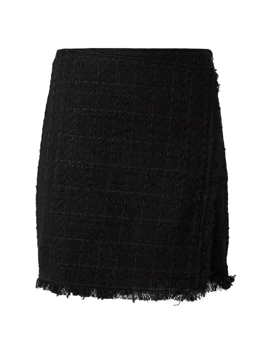 Юбка Edited SIMAY, черный
Юбка Edited SIMAY, черный