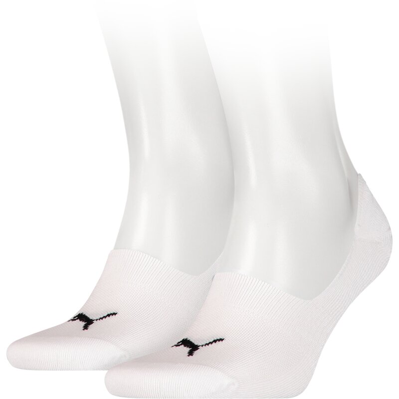 Футбольный набор из 2 предметов Puma, белый
Футбольный набор из 2 предметов Puma, белый