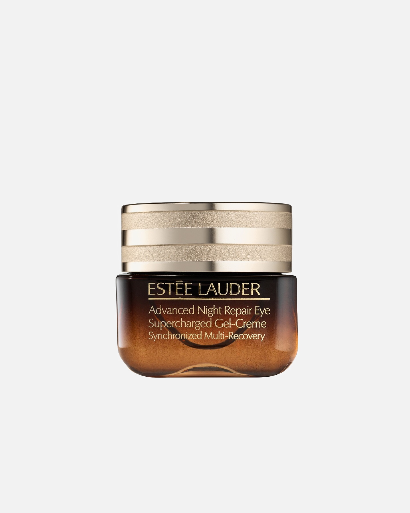 Крем для век Estee Lauder, 15 мл
Крем для век Estee Lauder, 15 мл