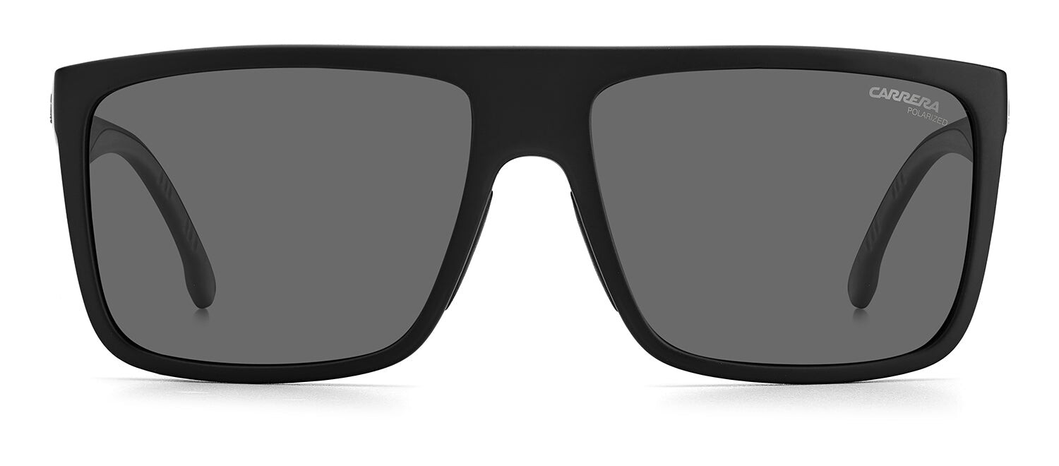 Carrera CARRERA 8055/S M9 0003 Поляризованные солнцезащитные очки с плоской верхней частью, мультиколор
Carrera CARRERA 8055/S M9 0003 Поляризованные солнцезащитные очки с плоской верхней частью, мультиколор