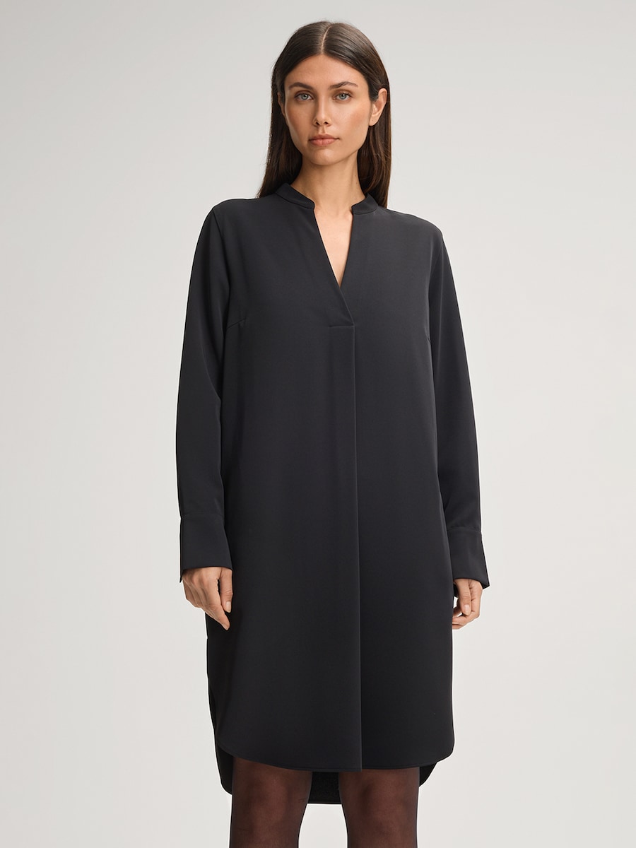 Платье JOOP! Doro, черный
Платье JOOP! Doro, черный