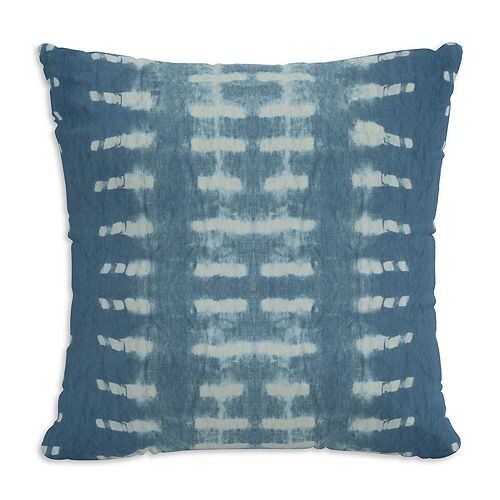 Подушка для улицы в пунктирную полоску, 18 x 18 дюймов Sparrow & Wren, цвет Blue
Подушка для улицы в пунктирную полоску, 18 x 18 дюймов Sparrow & Wren, цвет Blue