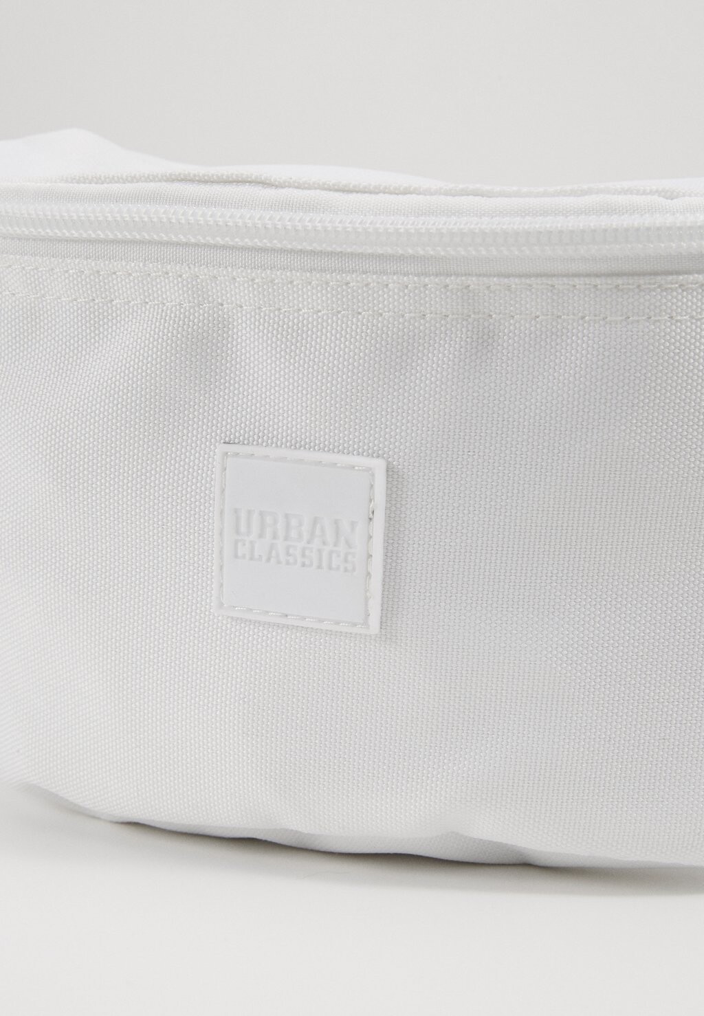 Поясная сумка Hip Bag Urban Classics, белая, Белый, Поясная сумка Hip Bag Urban Classics, белая
Поясная сумка Hip Bag Urban Classics, белая, Белый, Поясная сумка Hip Bag Urban Classics, белая