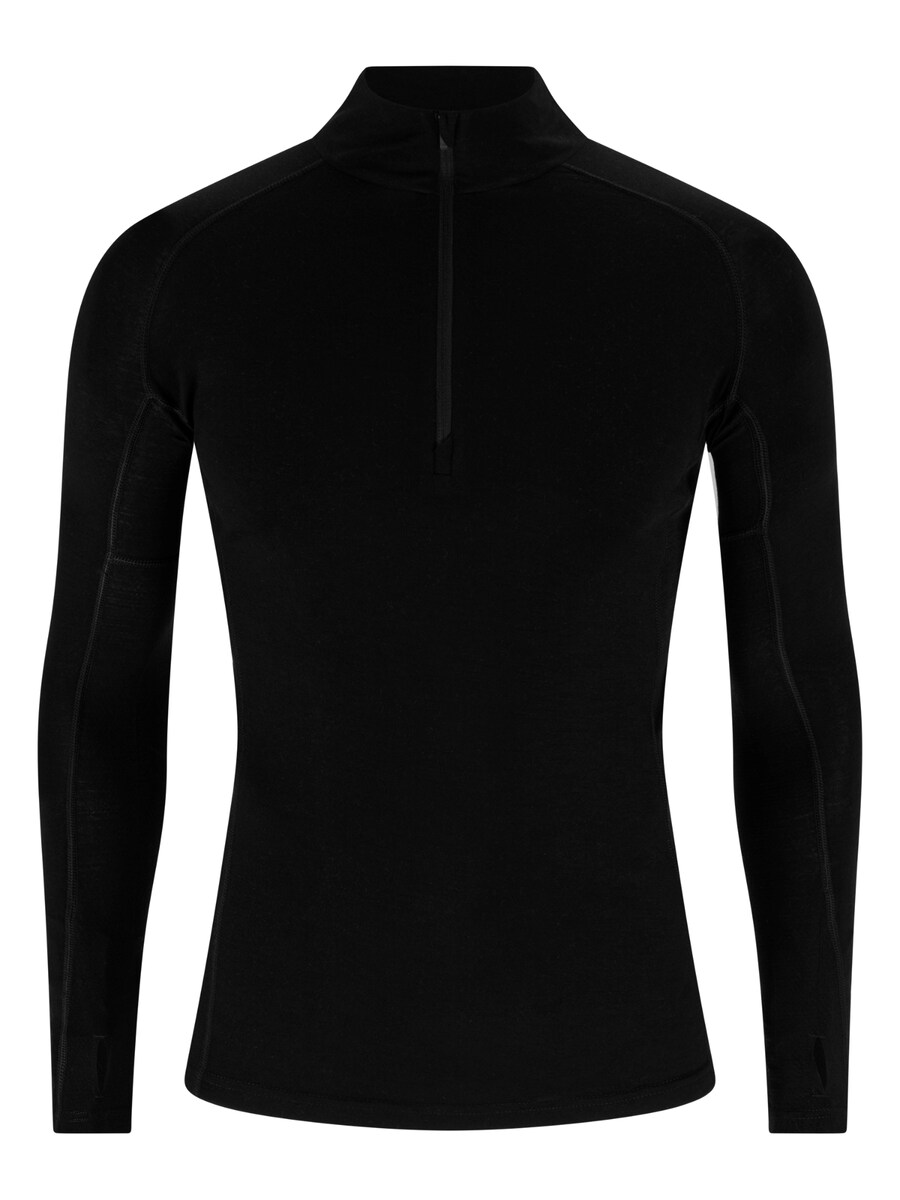 Рубашка для выступлений CASH-MERE.CH, черный 
Рубашка для выступлений CASH-MERE.CH, черный