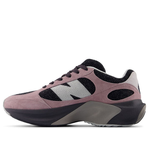 Кроссовки wrpd runner 'ice wine black' New Balance, мультиколор, Черный, Кроссовки wrpd runner 'ice wine black' New Balance, мультиколор
Кроссовки wrpd runner 'ice wine black' New Balance, мультиколор, Черный, Кроссовки wrpd runner 'ice wine black' New Balance, мультиколор