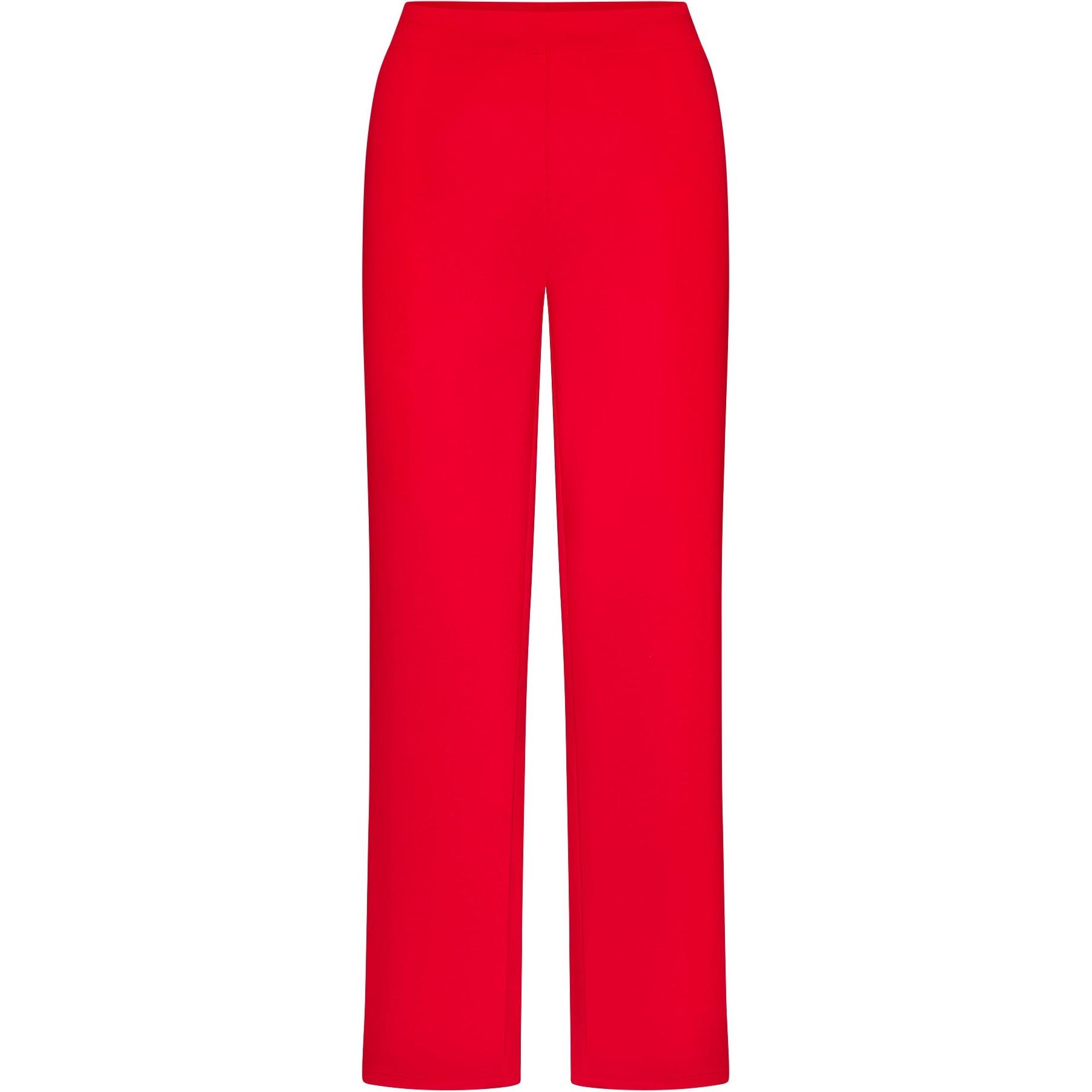День святого Валентина Коллекция SS25 Пижамные штаны SLEEP STRAIGHT LEG PANT Женские RUBY/Ruby Skims, Ruby/Ruby
День святого Валентина Коллекция SS25 Пижамные штаны SLEEP STRAIGHT LEG PANT Женские RUBY/Ruby Skims, Ruby/Ruby
