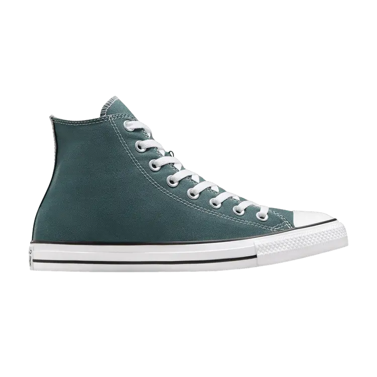 Кроссовки Converse Chuck Taylor All Star High, True Nature
Кроссовки Converse Chuck Taylor All Star High, True Nature