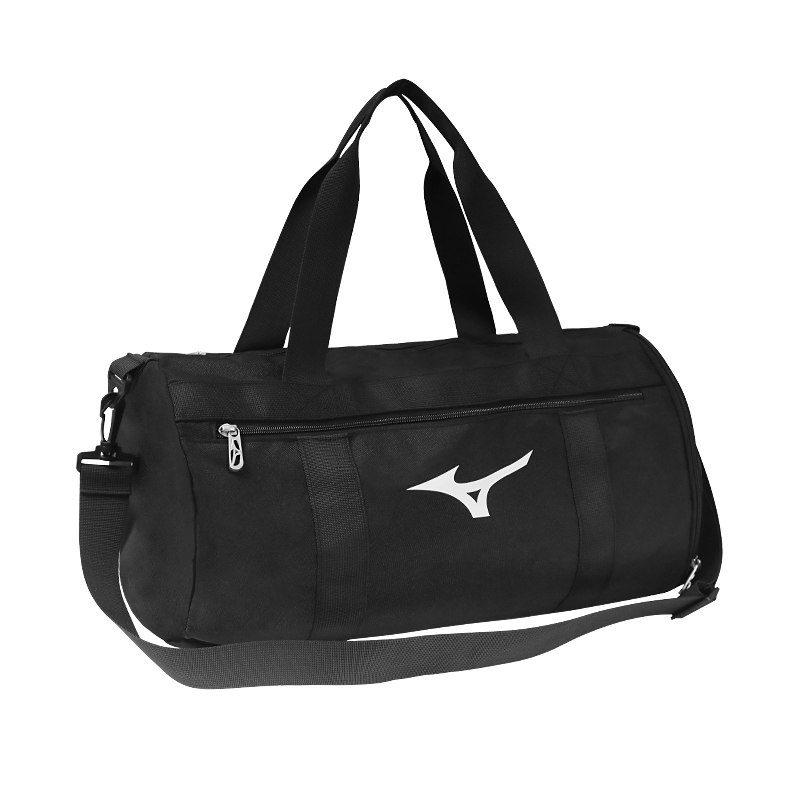 Mizuno Полиэстер спортивная сумка, кроссбоди, дорожная сумка, пляжная сумка унисекс black, Черный, Mizuno Полиэстер спортивная сумка, кроссбоди, дорожная сумка, пляжная сумка унисекс black
Mizuno Полиэстер спортивная сумка, кроссбоди, дорожная сумка, пляжная сумка унисекс black, Черный, Mizuno Полиэстер спортивная сумка, кроссбоди, дорожная сумка, пляжная сумка унисекс black