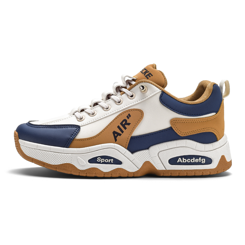 Boogie Bear Амортизирующие нескользящие износостойкие легкие низкие повседневные туфли для мужчин с эффектом увеличения роста бежево-голубые, цвет Beige Blue
Boogie Bear Амортизирующие нескользящие износостойкие легкие низкие повседневные туфли для мужчин с эффектом увеличения роста бежево-голубые, цвет Beige Blue