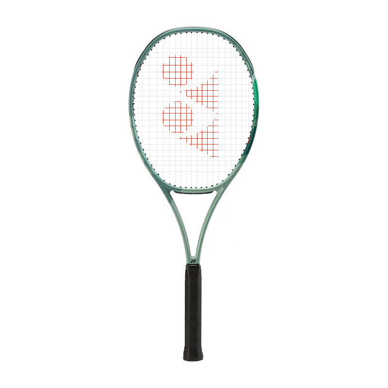 YONEX Перчатка теннисная Percept 97D 320G, размер головы 97 квадратных дюймов, цвет olive green, унисекс, карбон
YONEX Перчатка теннисная Percept 97D 320G, размер головы 97 квадратных дюймов, цвет olive green, унисекс, карбон