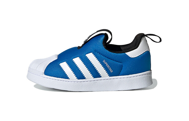 Сандалии Adidas Originals SUPERSTAR 360 Toddler Shoes Baby
Сандалии Adidas Originals SUPERSTAR 360 Toddler Shoes Baby