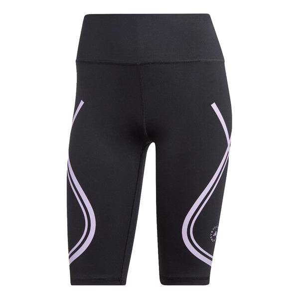 Леггинсы (WMNS) adidas by Stella McCartney Truepace Bike Running Leggings 'Black Purple', черный
Леггинсы (WMNS) adidas by Stella McCartney Truepace Bike Running Leggings 'Black Purple', черный
