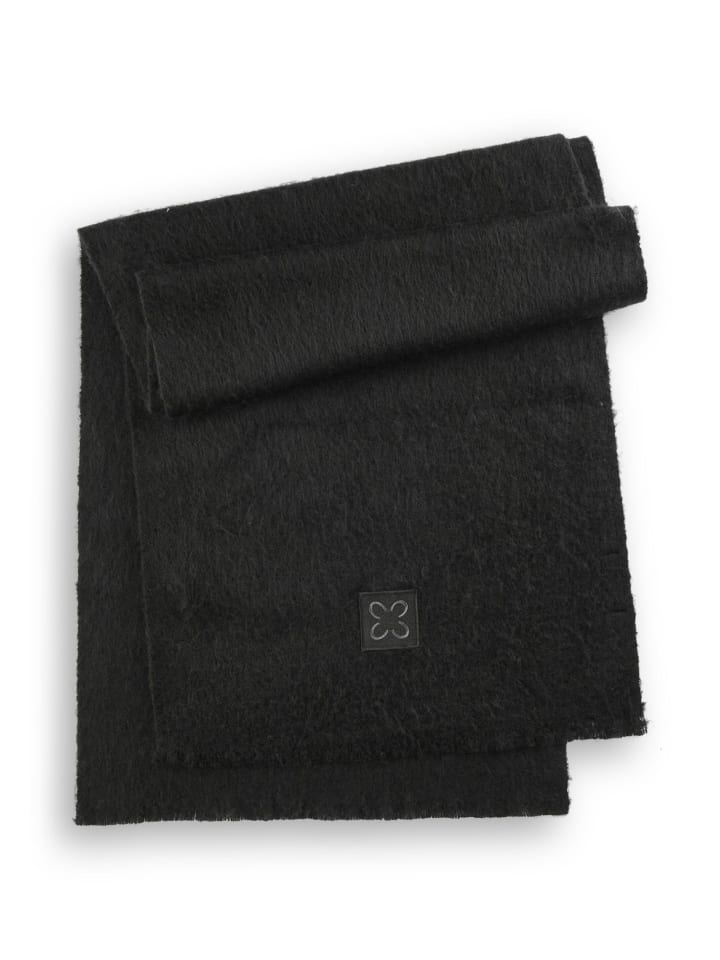 Шарф Codello, зеленый
Шарф Codello, зеленый