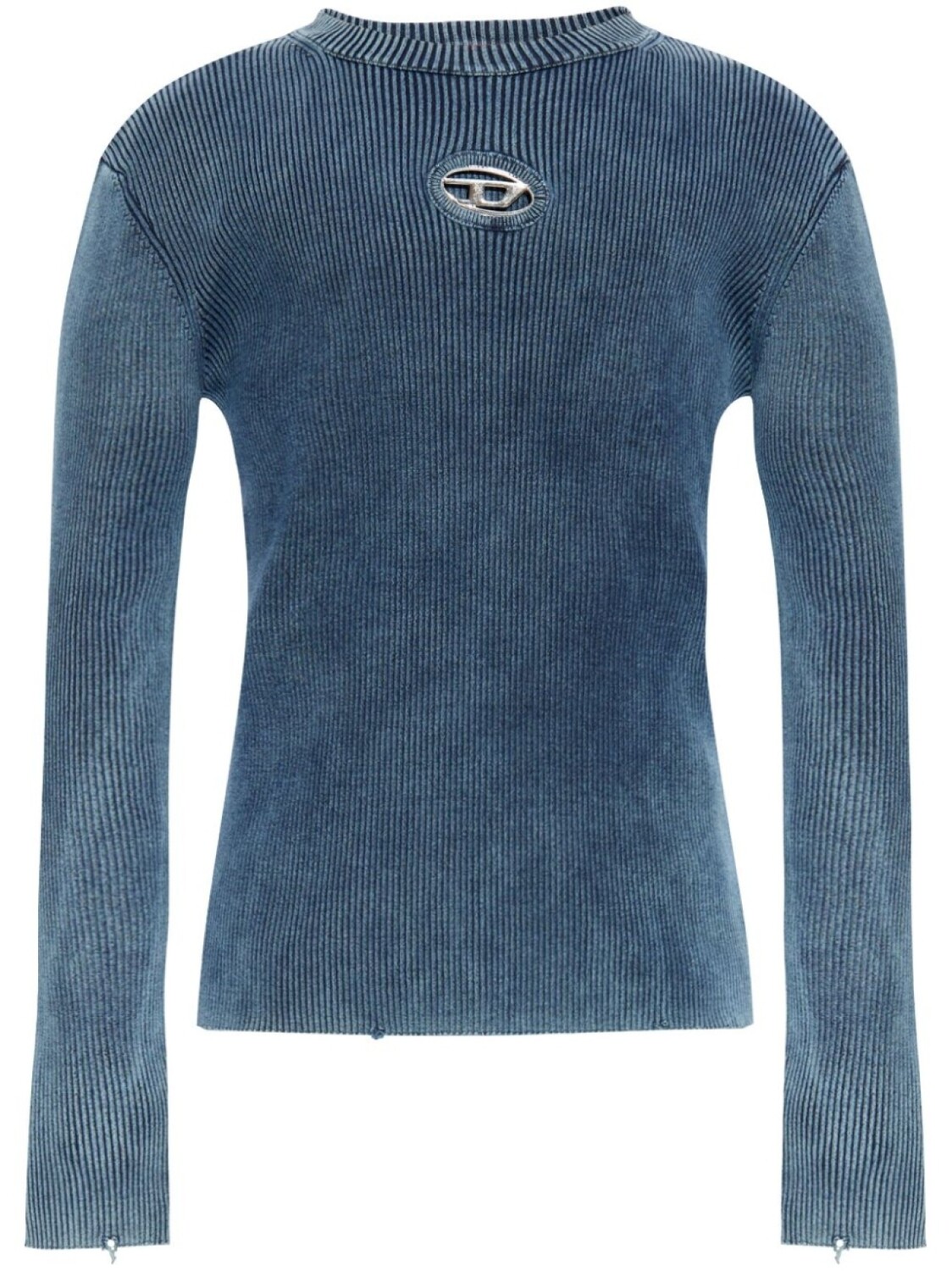 Свитер K-Daryn-A Diesel, коричневый
Свитер K-Daryn-A Diesel, коричневый