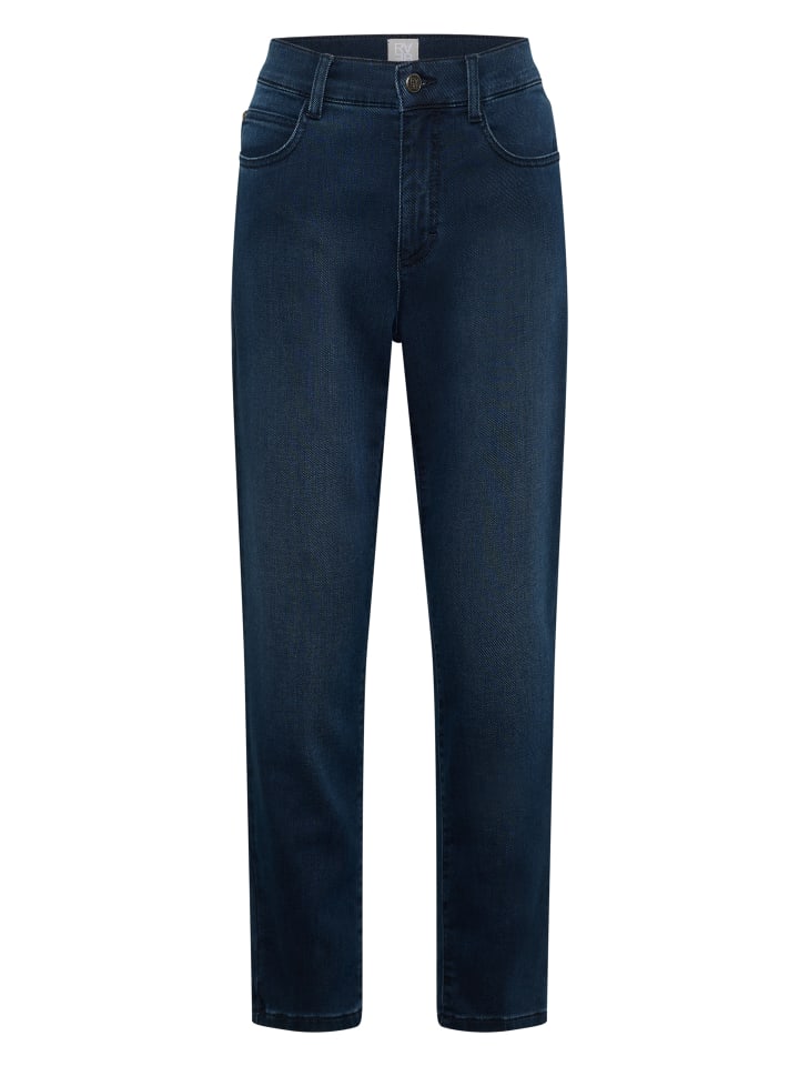 Джинсы Rabe, темно-синий
Джинсы Rabe, темно-синий