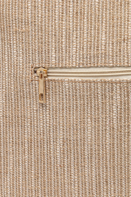 Сумка Answear.Lab, бежевый
Сумка Answear.Lab, бежевый