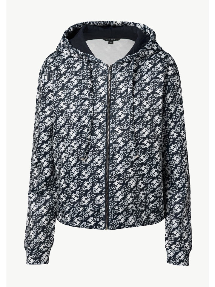 Толстовка в цвете 59A0_navy comma
Толстовка в цвете 59A0_navy comma