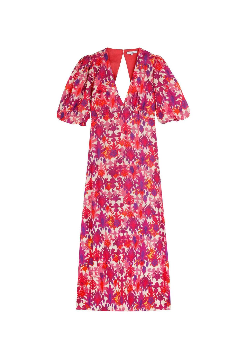 Повседневное платье Scalpers, розовый
Повседневное платье Scalpers, розовый