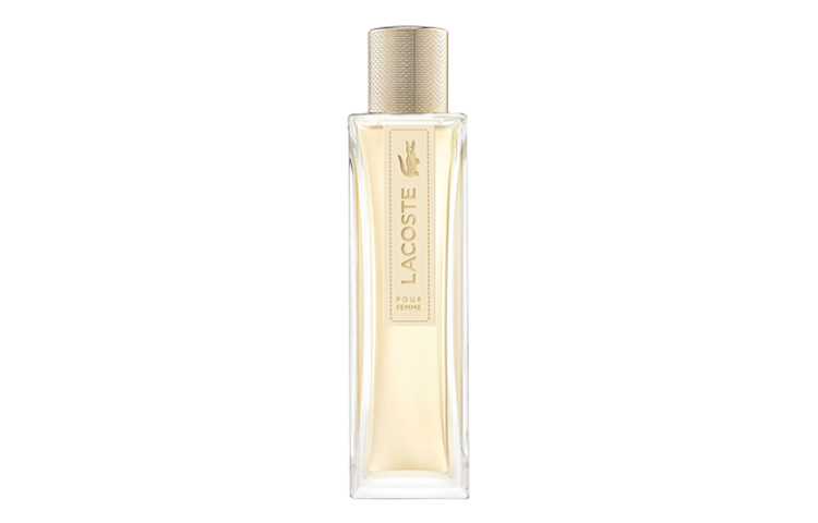 Унисекс парфюм LACOSTE, 90ml
Унисекс парфюм LACOSTE, 90ml