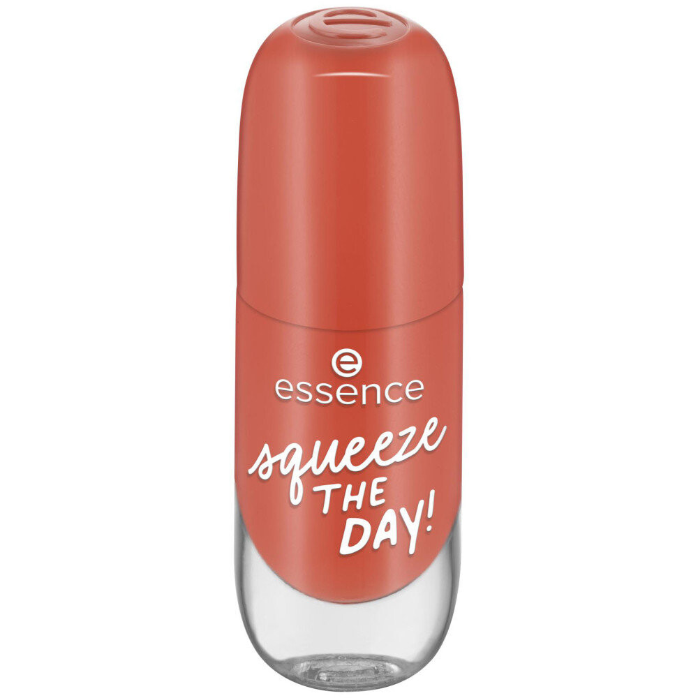 Лак для ногтей для женщин Gel Nail ColorBrand Essence, Лак для ногтей для женщин Gel Nail Color<br>Brand Essence
Лак для ногтей для женщин Gel Nail ColorBrand Essence, Лак для ногтей для женщин Gel Nail Color<br>Brand Essence
