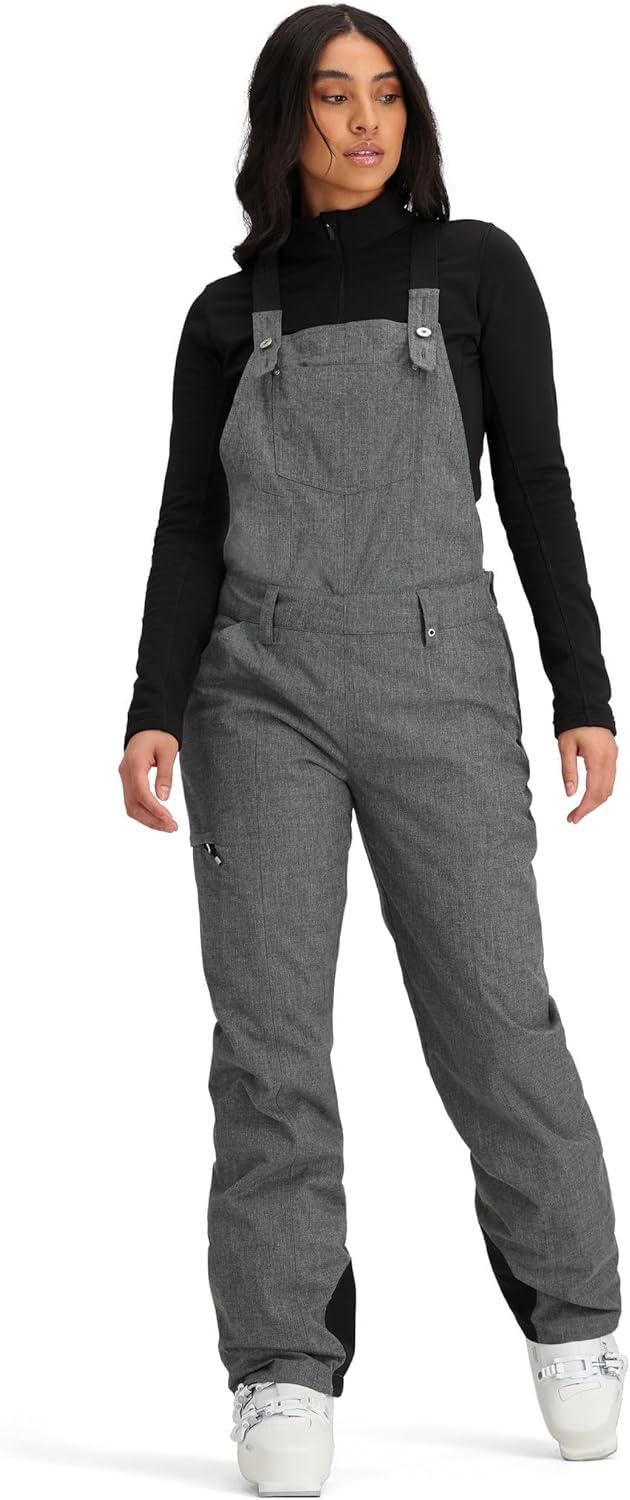 Комбинезон Obermeyer Malta Bib, Charcoal, Черный, Комбинезон Obermeyer Malta Bib, Charcoal
Комбинезон Obermeyer Malta Bib, Charcoal, Черный, Комбинезон Obermeyer Malta Bib, Charcoal