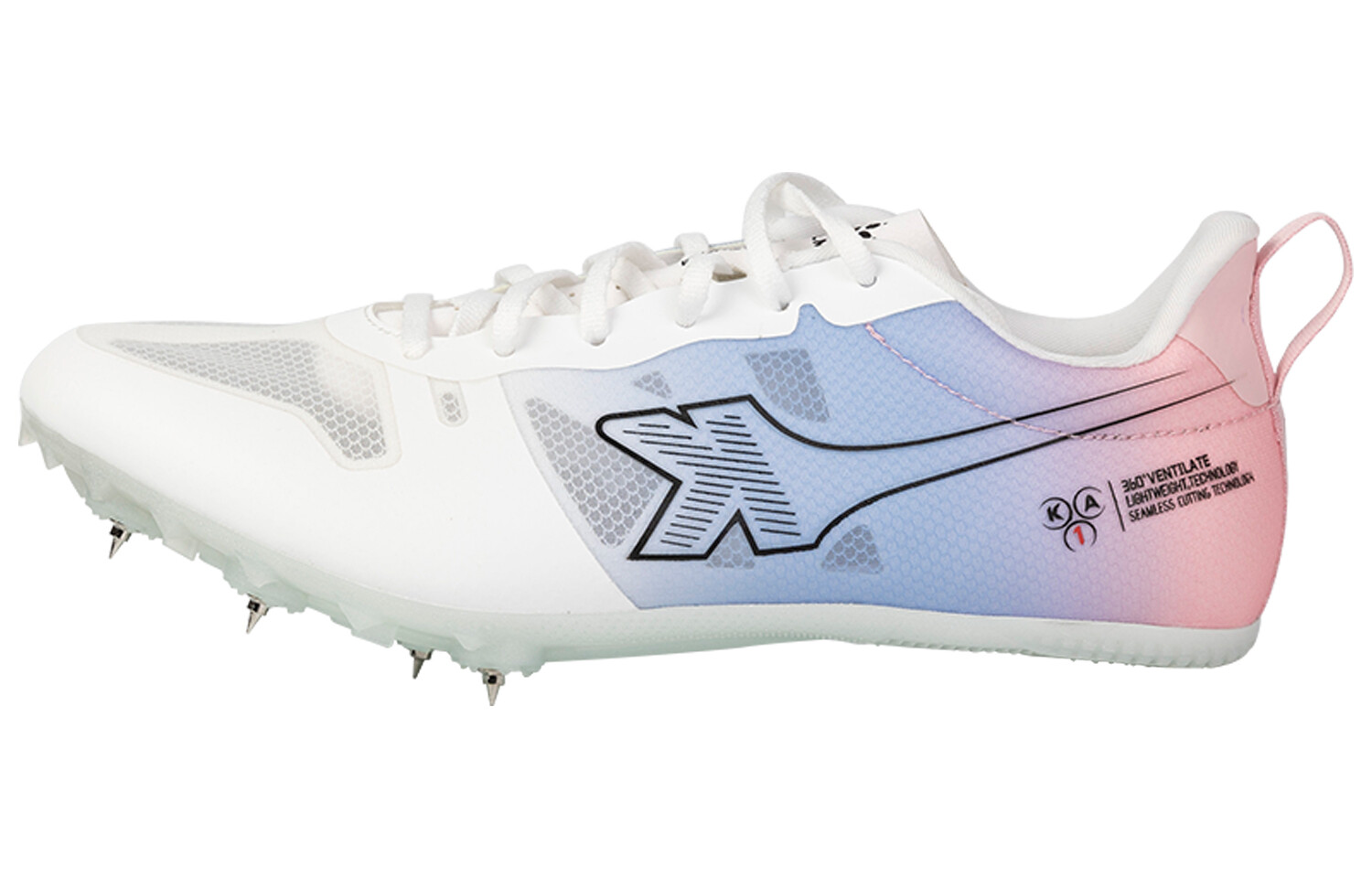 Kelme кроссовки унисекс, цвет white powder, Белый, Kelme кроссовки унисекс, цвет white powder
Kelme кроссовки унисекс, цвет white powder, Белый, Kelme кроссовки унисекс, цвет white powder