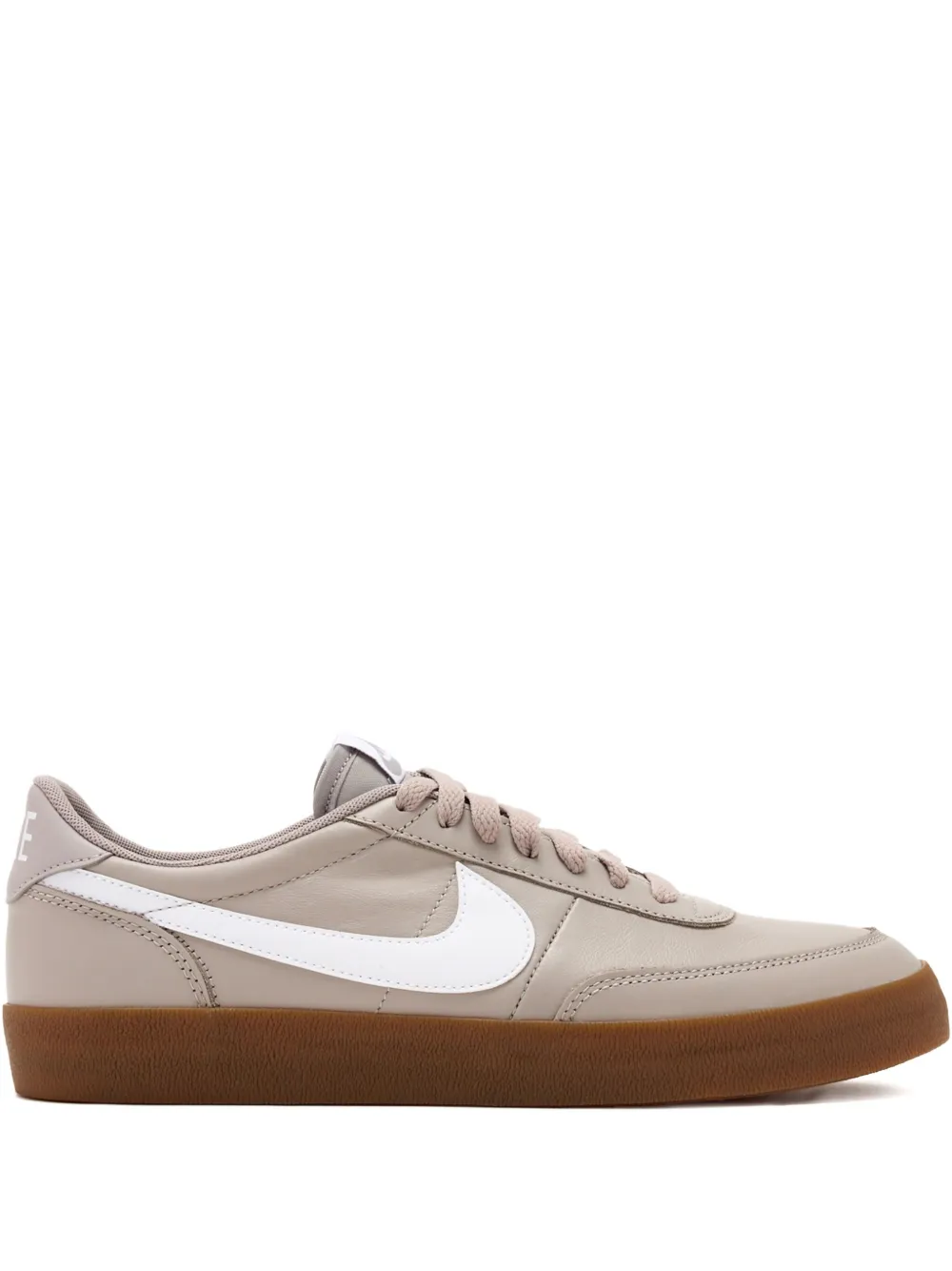 Кроссовки Killshot 2 Nike, коричневый
Кроссовки Killshot 2 Nike, коричневый