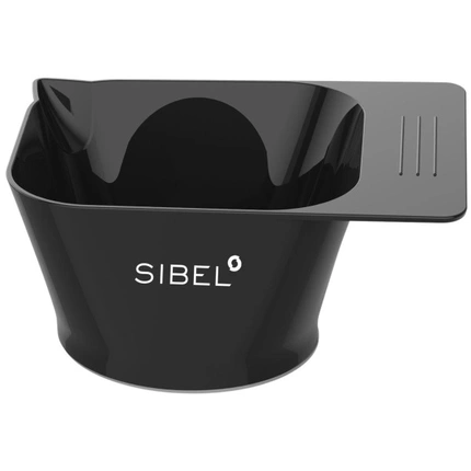 Sib Magnetix Dye Bowl Sibel 
Sib Magnetix Dye Bowl Sibel