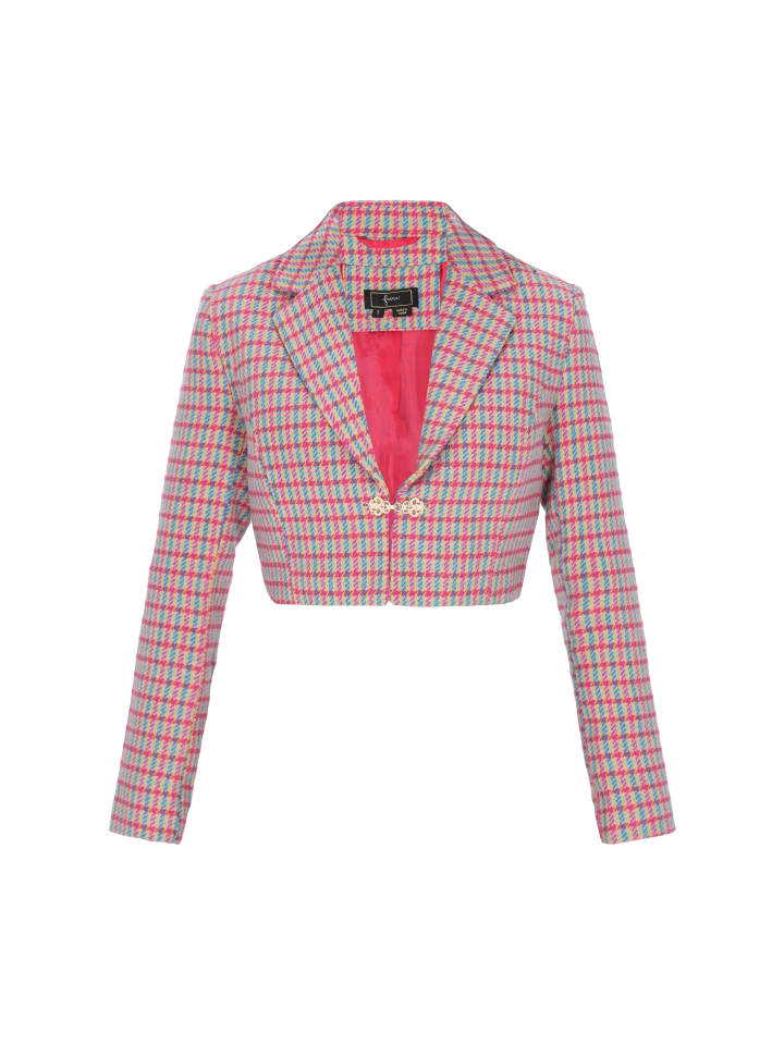 Блейзер faina
Блейзер faina