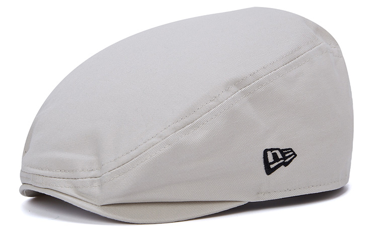 New Era Берет унисекс бежевый, Beige
New Era Берет унисекс бежевый, Beige