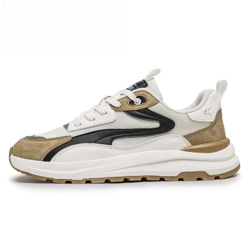 ZAMST Мужские белые кеды низкие, цвет White
ZAMST Мужские белые кеды низкие, цвет White