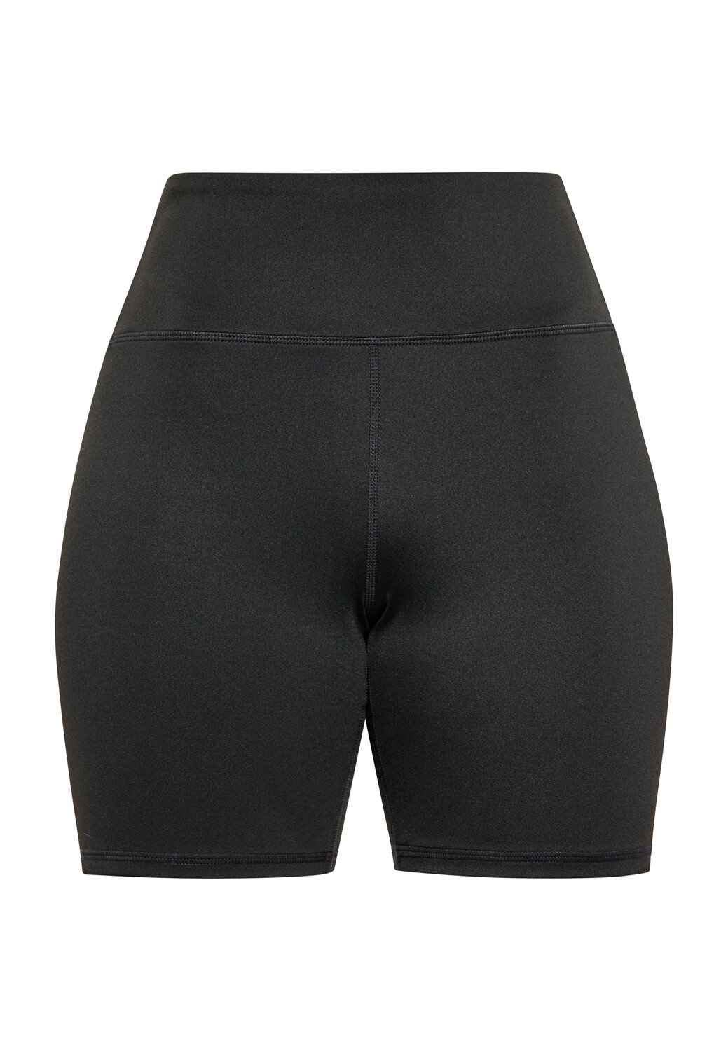 Шорты faina, черный 
Шорты faina, черный