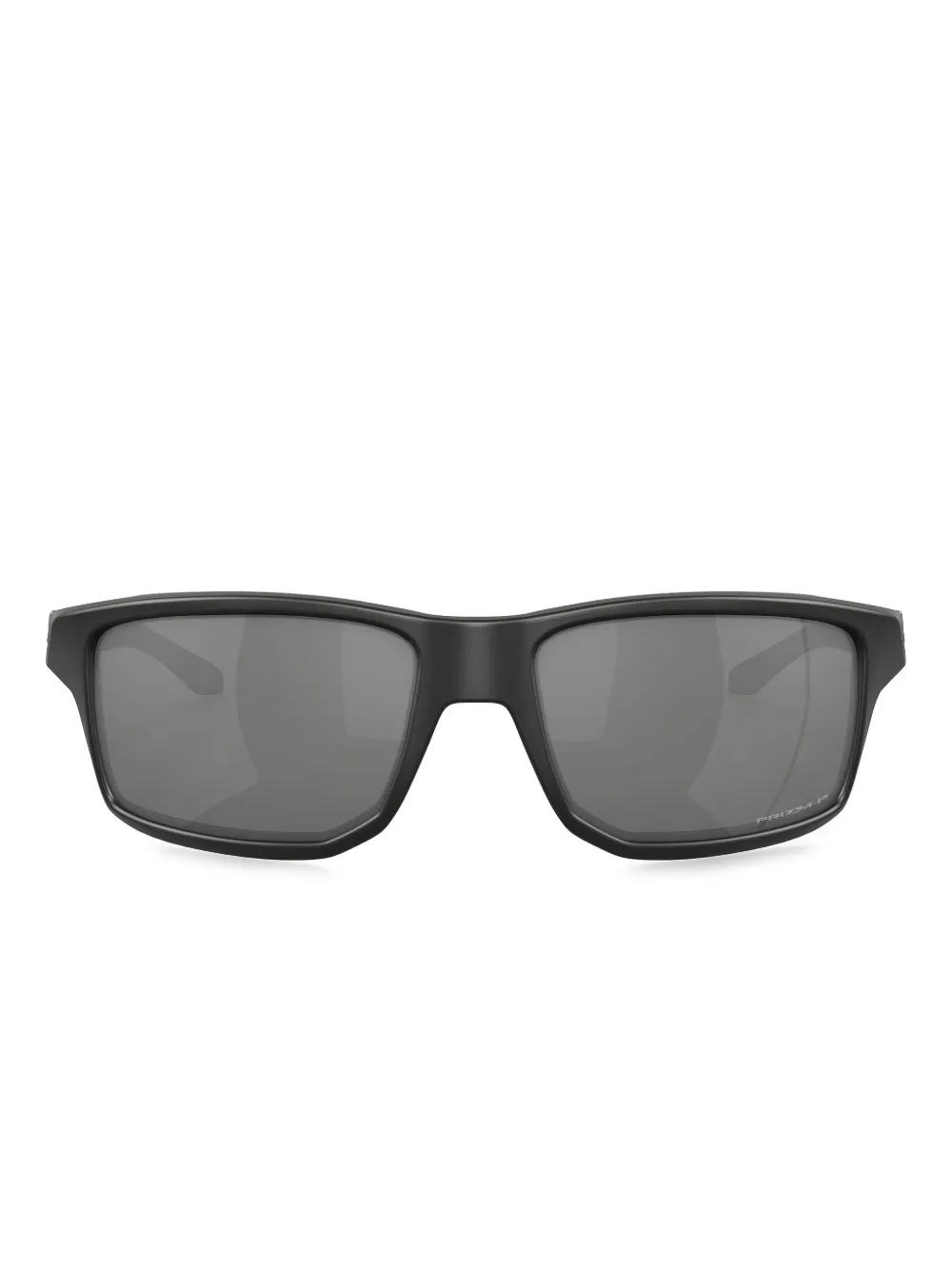Солнцезащитные очки Gibston Oakley, черный
Солнцезащитные очки Gibston Oakley, черный