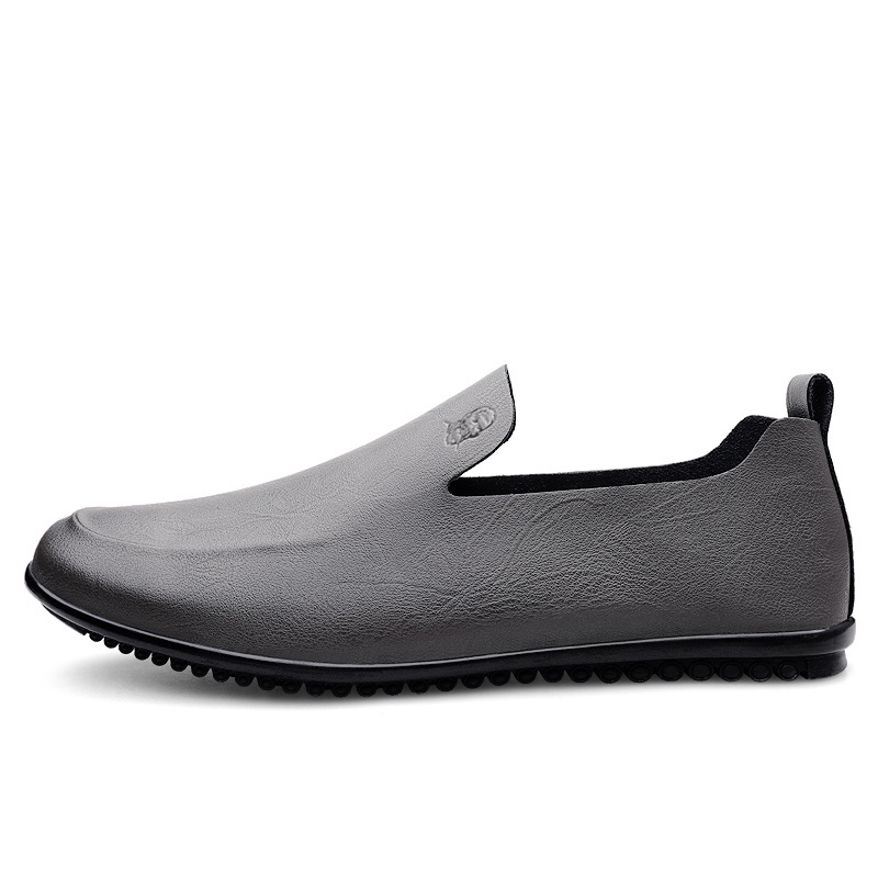 LAORENTOU Мужские повседневные кроссовки низкие черно-серо-белые серые, цвет Gray
LAORENTOU Мужские повседневные кроссовки низкие черно-серо-белые серые, цвет Gray