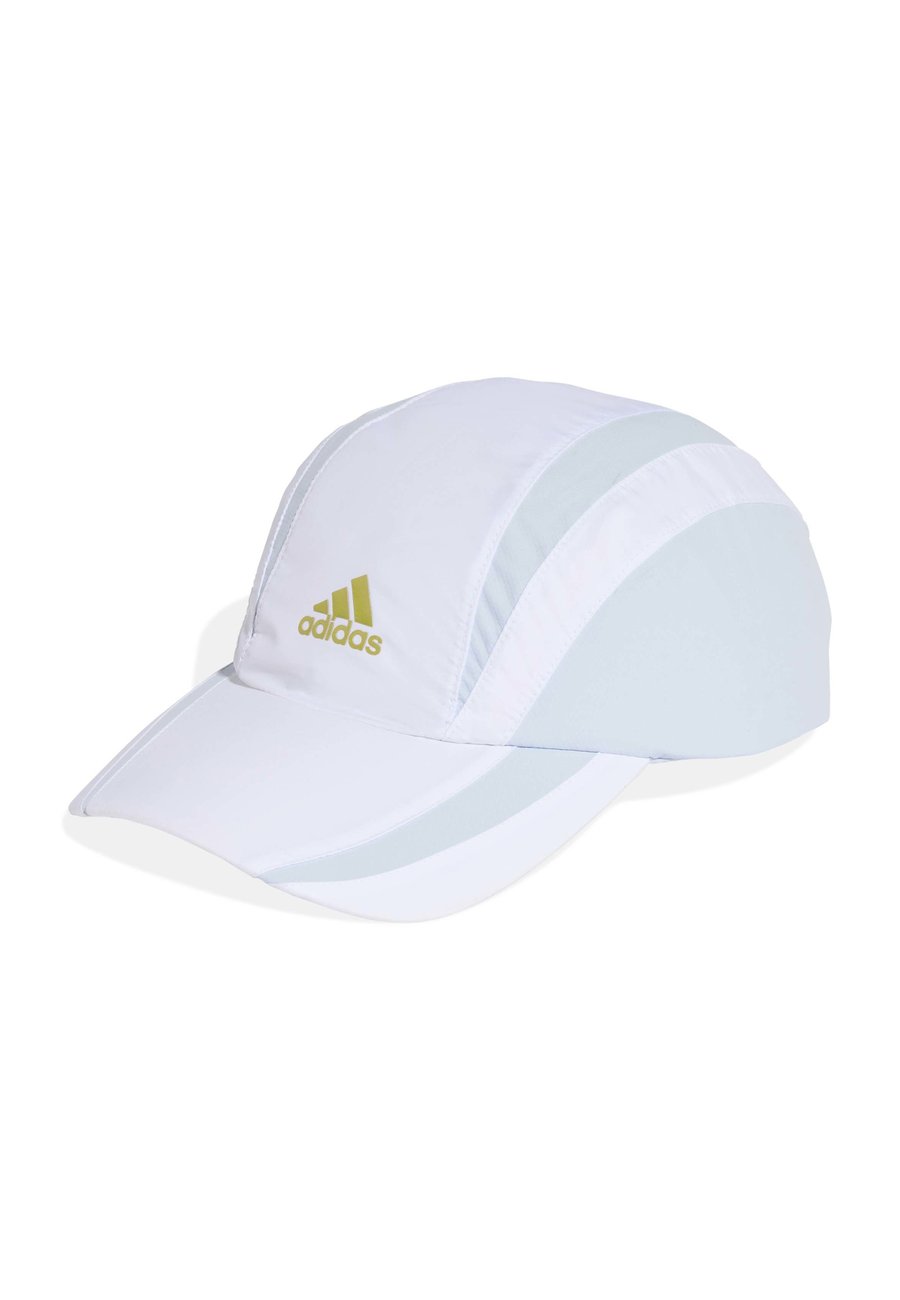 Бейсболка Adidas Originals TEAMGEIST, White Crystal Sky/Light Blue
Бейсболка Adidas Originals TEAMGEIST, White Crystal Sky/Light Blue