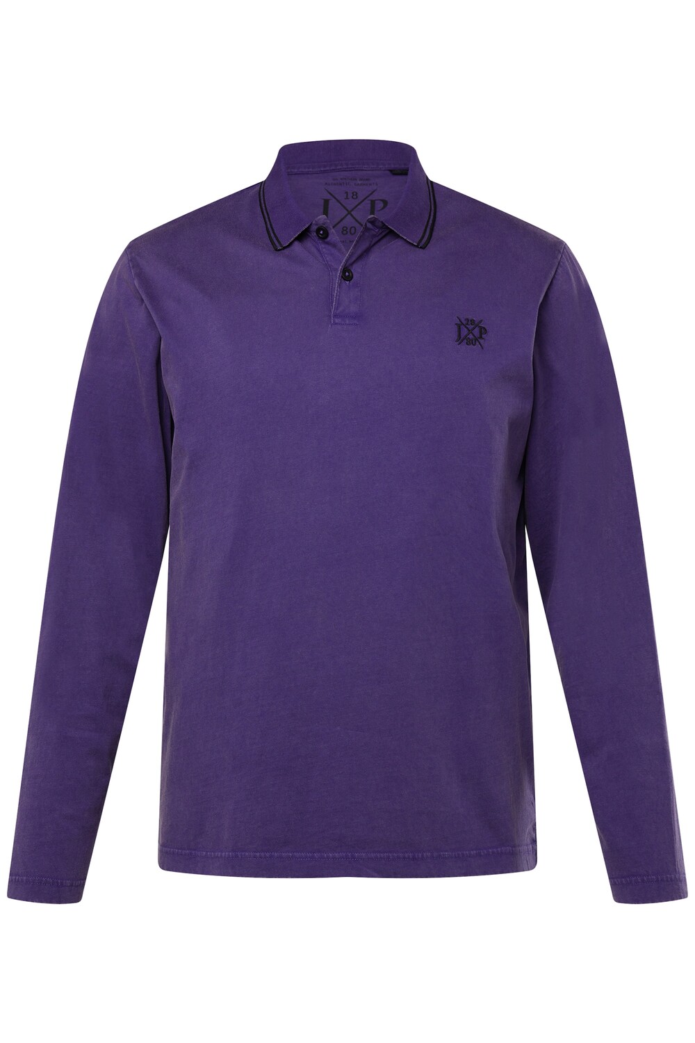 Поло JP1880, цвет veilchenlila
Поло JP1880, цвет veilchenlila