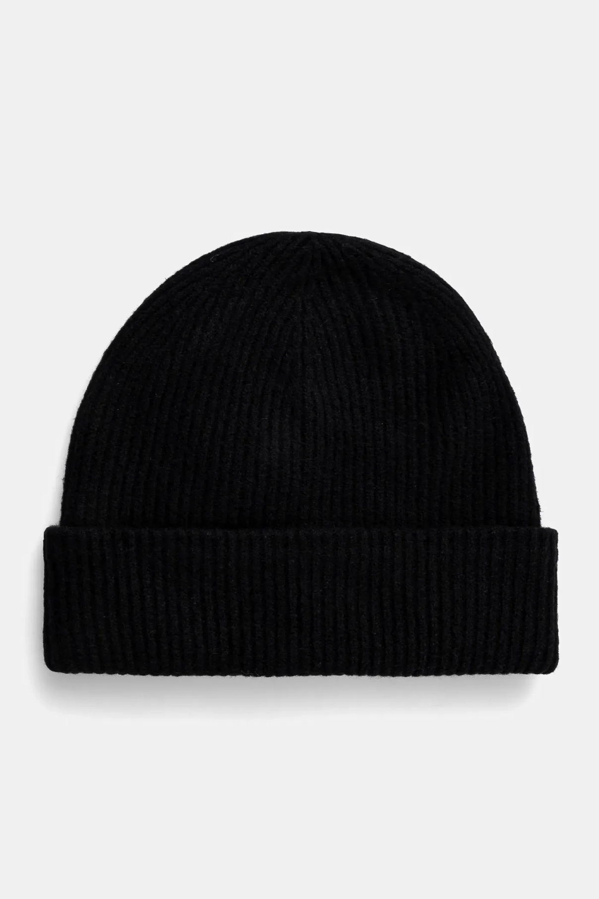 Кепка Abercrombie & Fitch, черный
Кепка Abercrombie & Fitch, черный