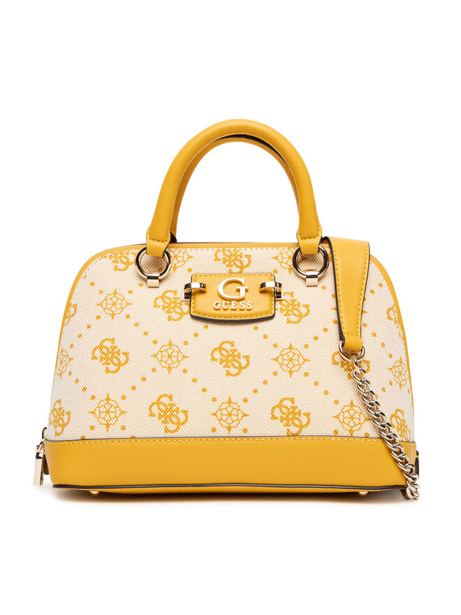 Сумка Neda HWCP96 54050 Guess, бежевый
Сумка Neda HWCP96 54050 Guess, бежевый