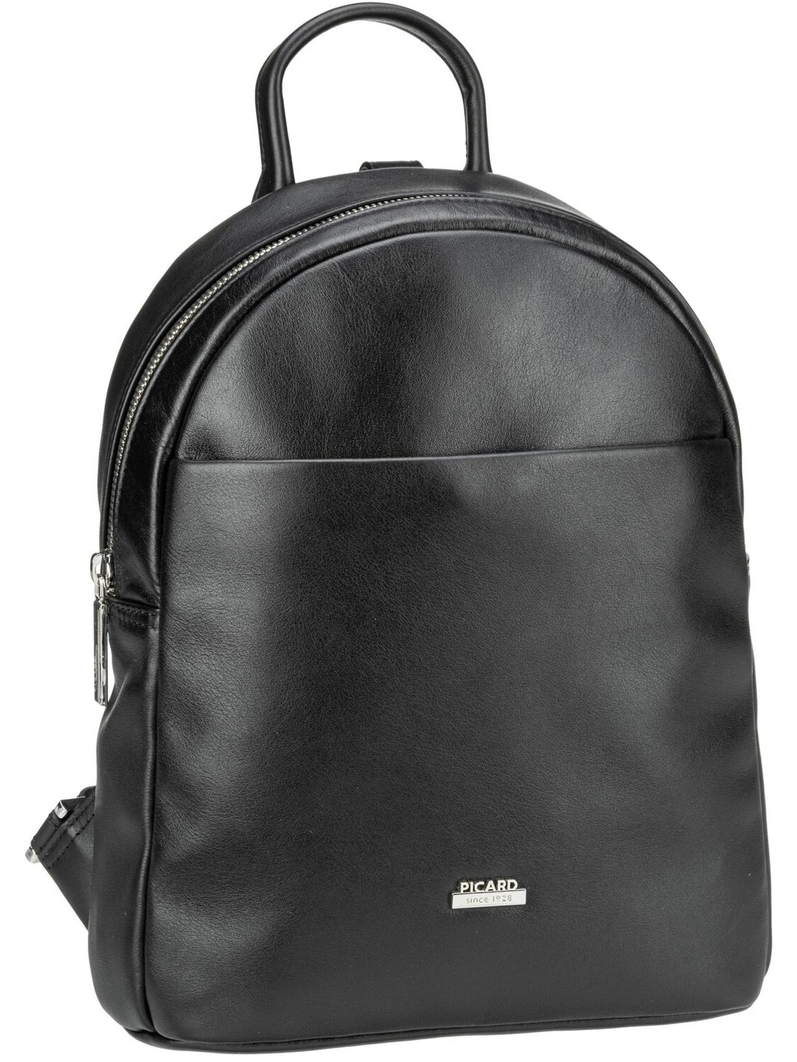Рюкзак PICARD/Backpack Really 7998, черный
Рюкзак PICARD/Backpack Really 7998, черный