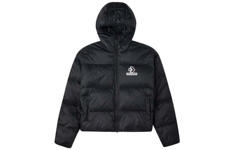 Женский пуховик Converse, цвет Black, Черный, Женский пуховик Converse, цвет Black
Женский пуховик Converse, цвет Black, Черный, Женский пуховик Converse, цвет Black