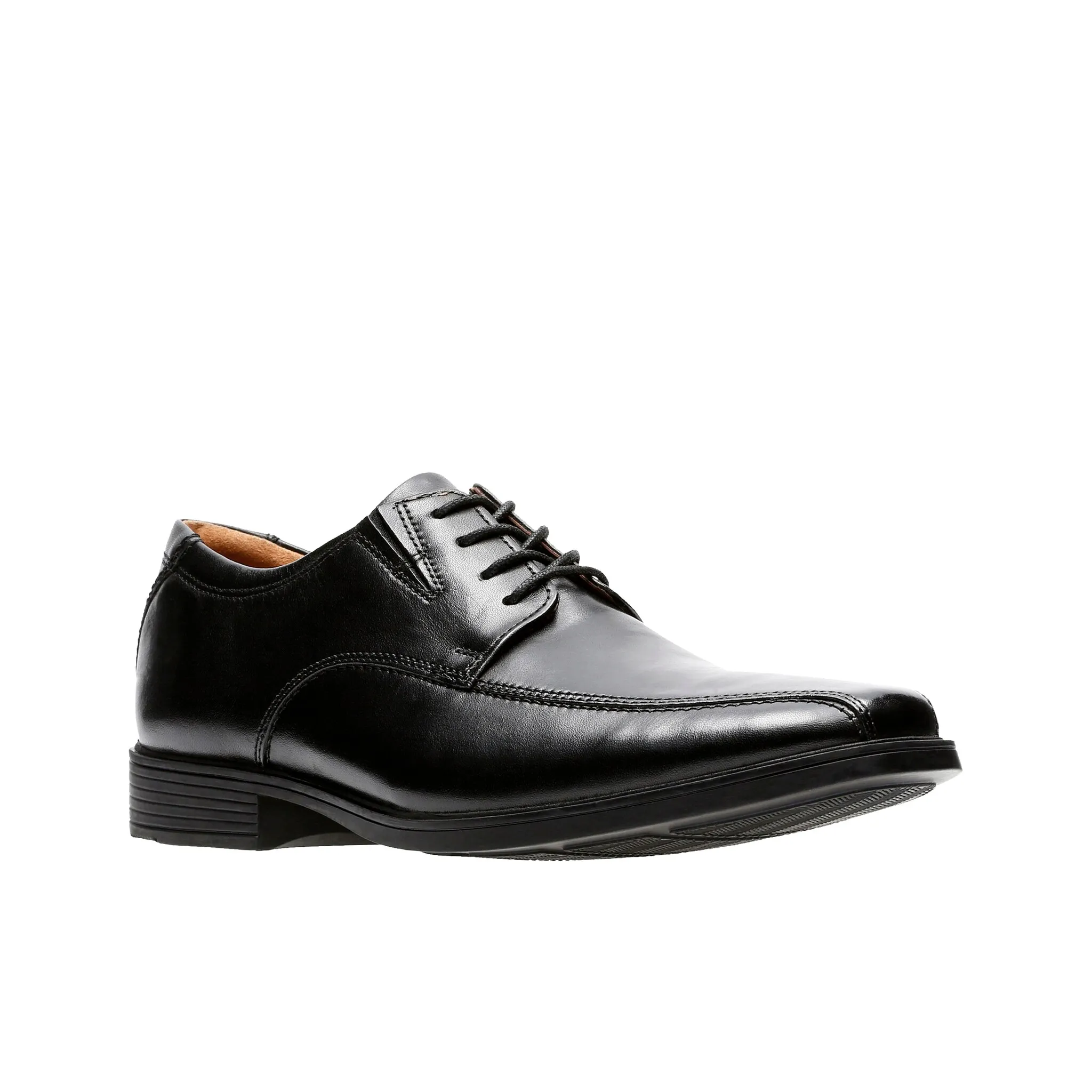 Туфли Clarks на шнуровке "Tilden Walk", с модной декоративной строчкой, повседневная обувь, полуботинки, туфли на шнуровке, цвет Black Leather
Туфли Clarks на шнуровке "Tilden Walk", с модной декоративной строчкой, повседневная обувь, полуботинки, туфли на шнуровке, цвет Black Leather