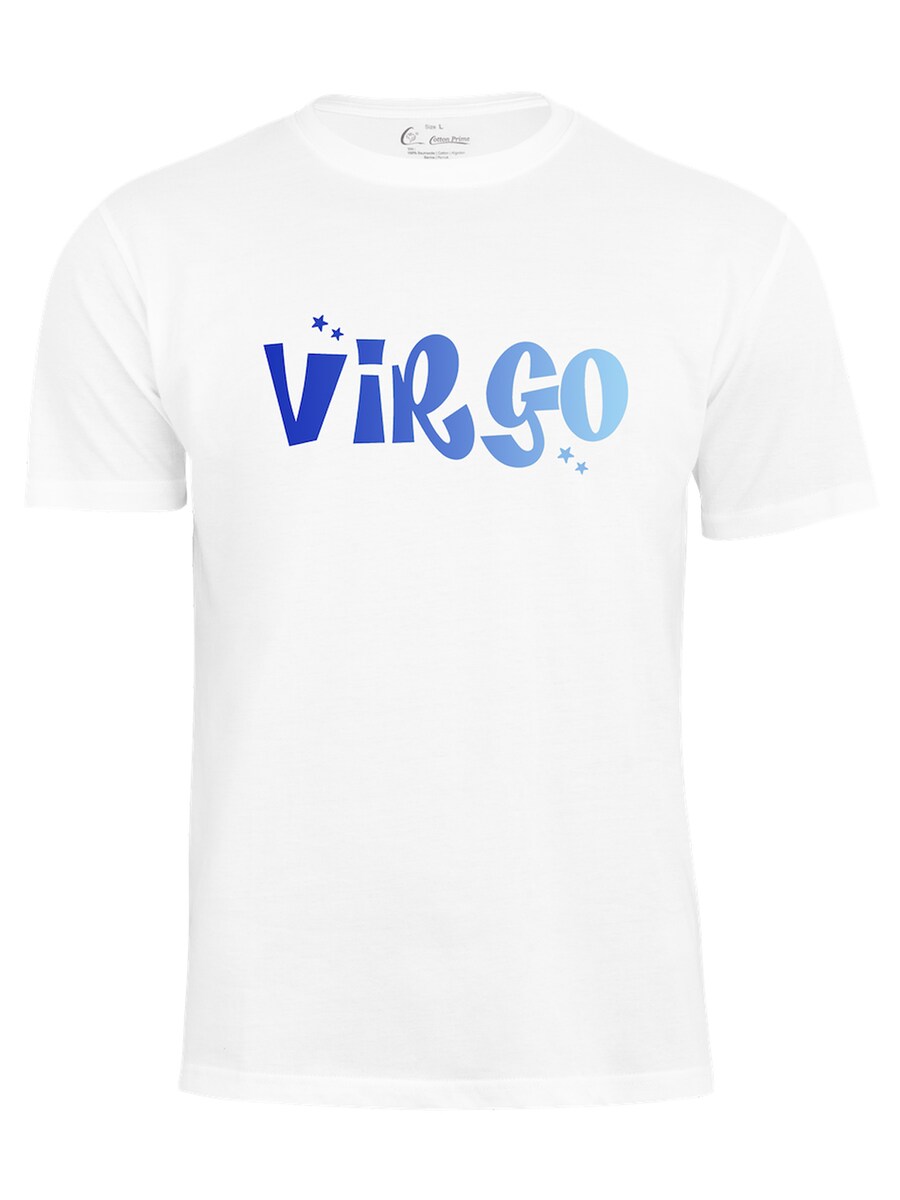 Рубашка Cotton Prime Jungfrau, белый
Рубашка Cotton Prime Jungfrau, белый