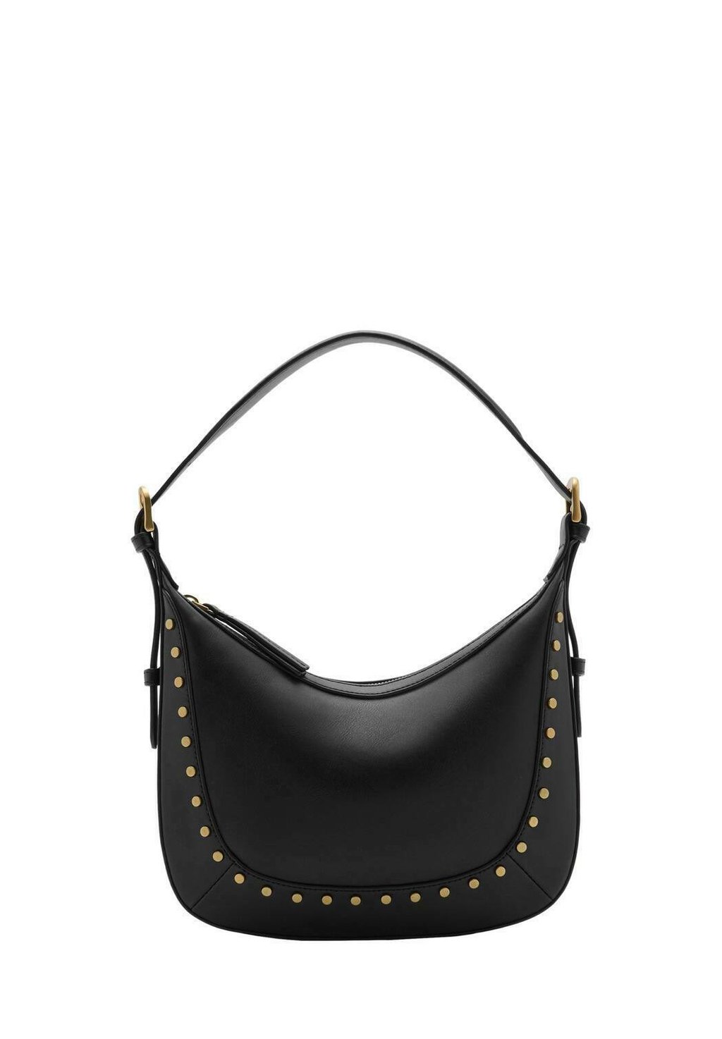 Сумка Mango, черный
Сумка Mango, черный