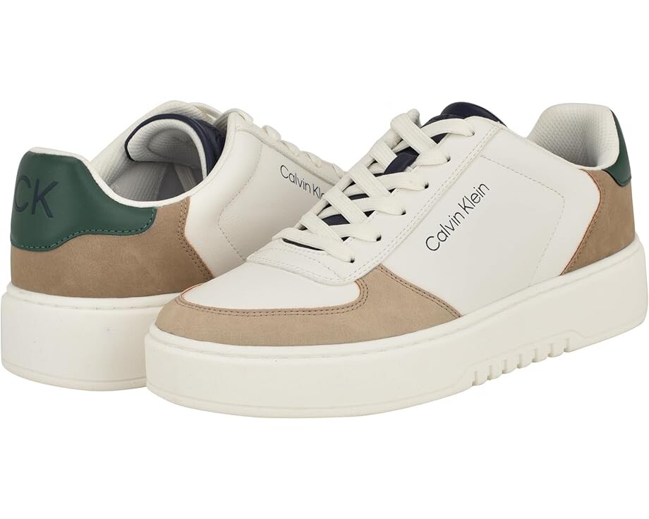 Кроссовки Calvin Klein Kiko, цвет Light Natural Multi, Серый, Кроссовки Calvin Klein Kiko, цвет Light Natural Multi
Кроссовки Calvin Klein Kiko, цвет Light Natural Multi, Серый, Кроссовки Calvin Klein Kiko, цвет Light Natural Multi