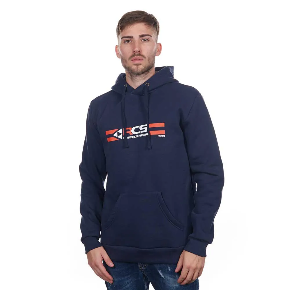 Куртка Fischer RCS, синий
Куртка Fischer RCS, синий