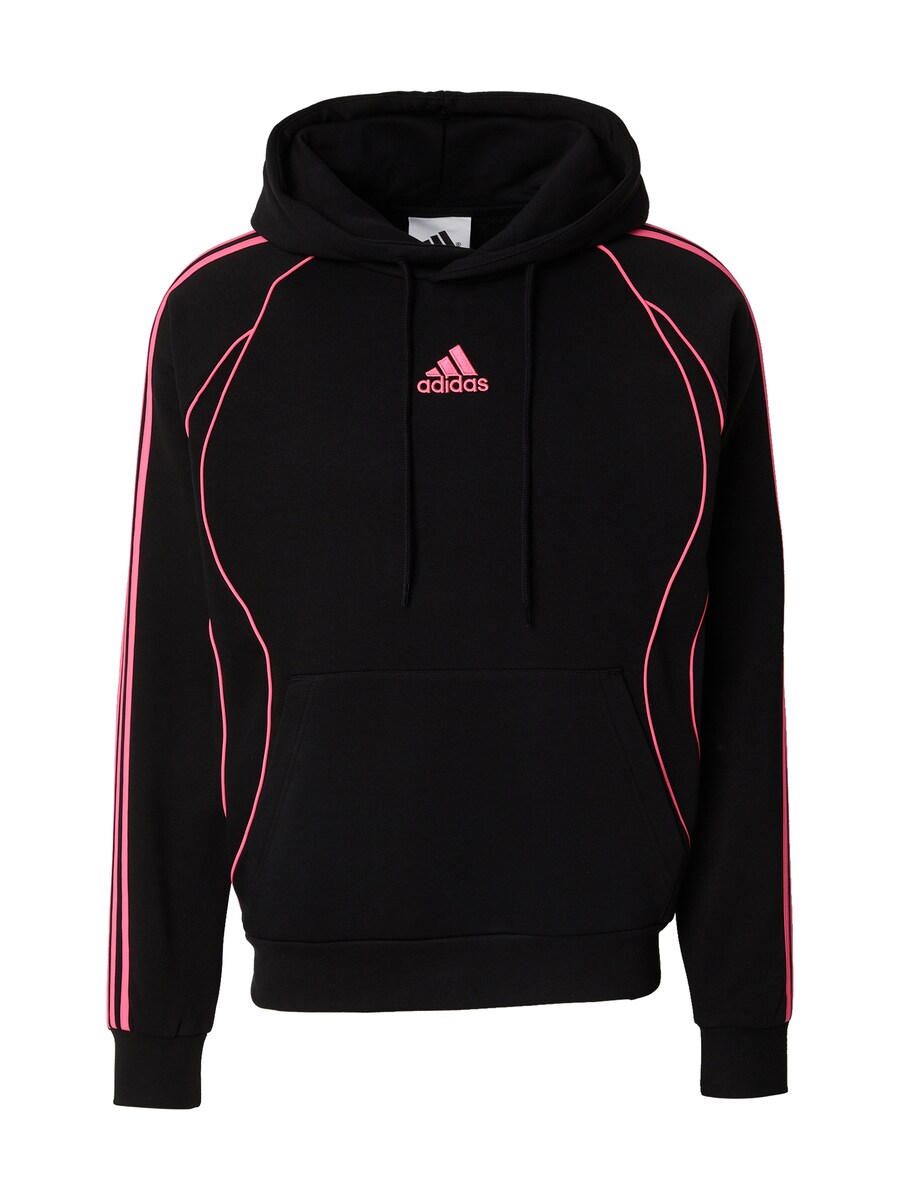 Толстовка ADIDAS ORIGINALS Adicolor Teamgeist, Black
Толстовка ADIDAS ORIGINALS Adicolor Teamgeist, Black