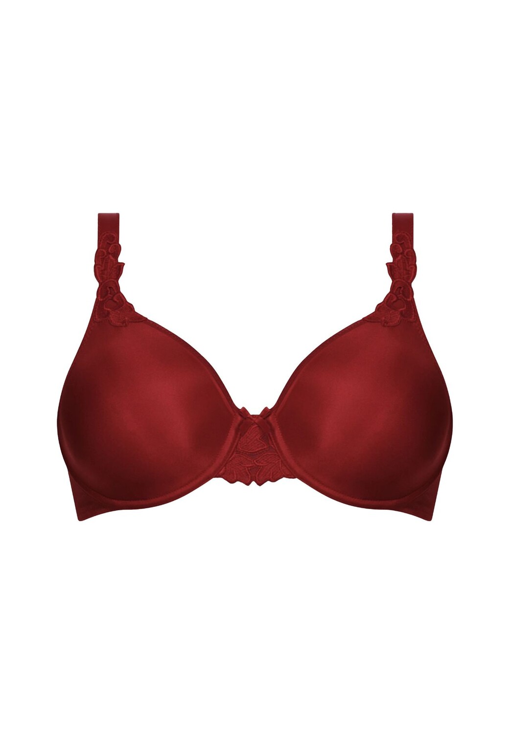 Бюстгальтер Hedona на косточках CHANTELLE, цвет New Passion
Бюстгальтер Hedona на косточках CHANTELLE, цвет New Passion
